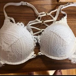 Add 2 cup bra